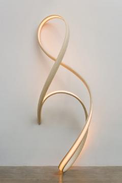 John Procario John Procario Standing Freeform II USA 2017 - 4031727