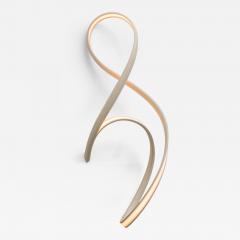 John Procario John Procario Standing Freeform II USA 2017 - 4102843