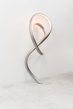John Procario John Procario Standing Freeform III USA 2020 - 4031667