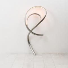 John Procario John Procario Standing Freeform III USA 2020 - 4031744