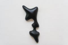 John Procario John Procario Terraqueous Wall Light Sculpture I USA 2022 - 4031767