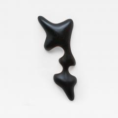 John Procario John Procario Terraqueous Wall Light Sculpture I USA 2022 - 4102851
