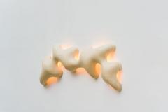 John Procario John Procario Terraqueous Wall Light Sculpture II USA 2022 - 4031717