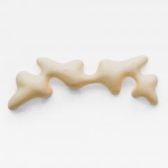 John Procario John Procario Terraqueous Wall Light Sculpture II USA 2022 - 4102852