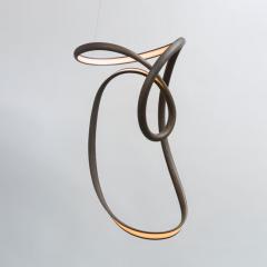 John Procario John Procario Vertical Freeform III USA 2023 - 4031860