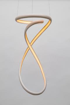 John Procario John Procario Vertical Freeform IV USA 2023 - 4031886