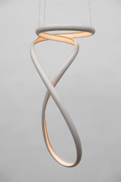 John Procario John Procario Vertical Freeform IV USA 2023 - 4031895