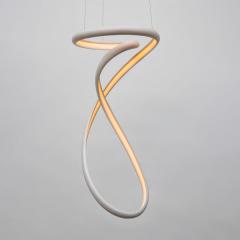 John Procario John Procario Vertical Freeform IV USA 2023 - 4031929