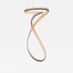 John Procario John Procario Vertical Freeform IV USA 2023 - 4102868