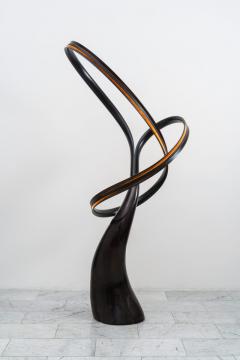 John Procario John Procario and Alex Roskin Anthropose II USA 2024 - 4031977
