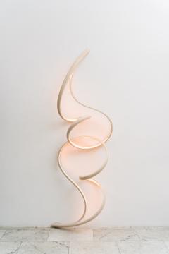 John Procario Standing Freeform V - 2381545
