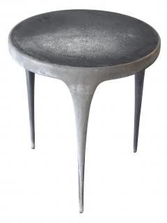 John Reeves Side Tables - 4333061