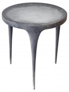 John Reeves Side Tables - 4333063