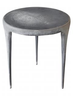 John Reeves Side Tables - 4333064