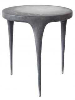 John Reeves Side Tables - 4333065