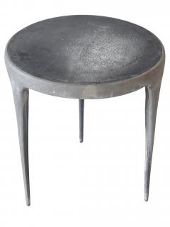 John Reeves Side Tables - 4333066
