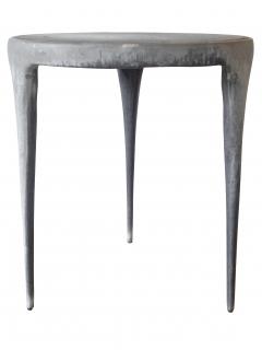 John Reeves Side Tables - 4333067