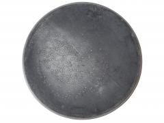 John Reeves Side Tables - 4333068