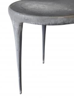 John Reeves Side Tables - 4333069
