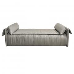 John Saladino Chaise Daybed 1980 - 4013638