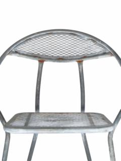 John Salterini Folding Chairs - 1311417