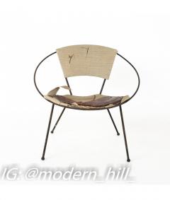 salterini hoop chair