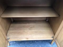 John Stuart Exciting Pair John Stuart CasaLuda Collection Bachelors Chest Mid Century Modern - 3396956