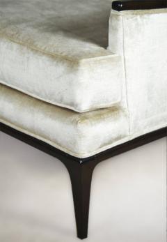 John Stuart John Stuart High Back Lounge Chair - 105616