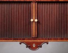 John Thomas Seymour FEDERAL SIDEBOARD MADE BY JOHN AND THOMAS SEYMOUR - 4756446