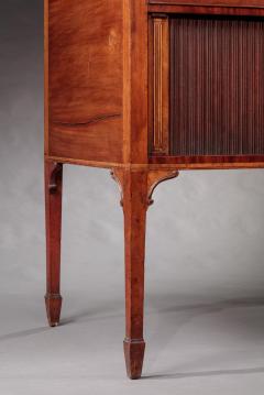 John Thomas Seymour FEDERAL SIDEBOARD MADE BY JOHN AND THOMAS SEYMOUR - 4756450