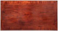 John Thomas Seymour FEDERAL SIDEBOARD MADE BY JOHN AND THOMAS SEYMOUR - 4756452