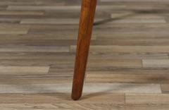 John Van Koert John Van Koert Profile Two Tier Side Tables for Drexel - 4175142