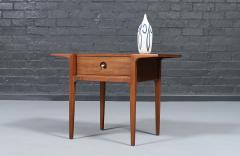 John Van Koert Rare Counter Point Night Stand by John Van Koert for Drexel - 4712923