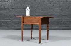 John Van Koert Rare Counter Point Night Stand by John Van Koert for Drexel - 4712924