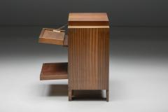 John Van Zeeland John Van Zeeland Two Doors Cabinet 1933 - 2886220