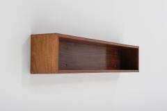 John Van Zeeland Modernist Bookshelf by John Van Zeeland 1930s - 2725158