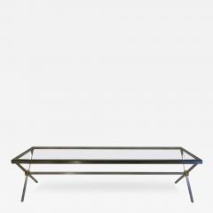 John Vesey John Vesey Cocktail Table - 4234965
