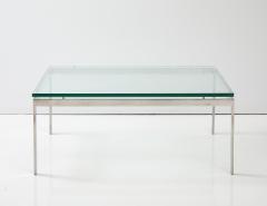 John Vesey John Vesey Coffee Table - 3530437