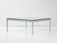 John Vesey John Vesey Coffee Table - 3530442