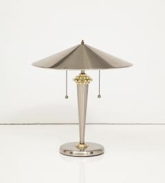 John Vesey Table Lamp - 3332986
