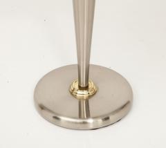John Vesey Table Lamp - 3332988