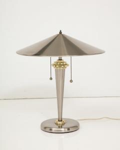 John Vesey Table Lamp - 3332990