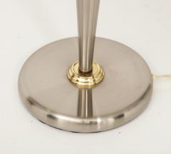 John Vesey Table Lamp - 3332992