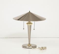 John Vesey Table Lamp - 3332993