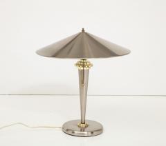 John Vesey Table Lamp - 3332994