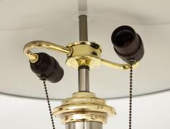John Vesey Table Lamp - 3332995