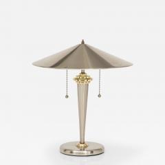John Vesey Table Lamp - 3334173