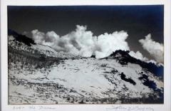 John W Gregory 1903 1992 six gelatin silver prints of views of Provincetown - 2114240