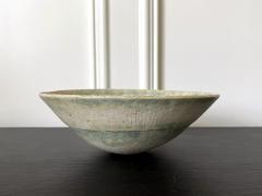 John Ward Ceramic Bowl by British Studio Potter John Ward - 2587193