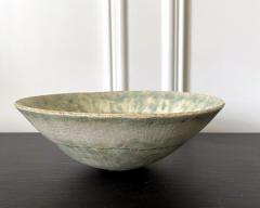 John Ward Ceramic Bowl by British Studio Potter John Ward - 2587199